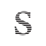 Logo Espaliers
