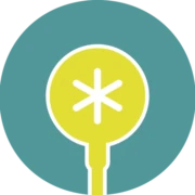 Logo IDEEO