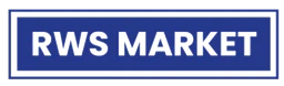 Logo RWS Market