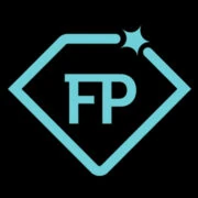 Logo FORZAPURA