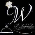 Logo L’INSTANT TRAITEUR