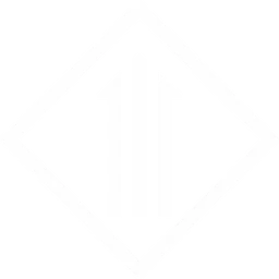 Logo Green Vest