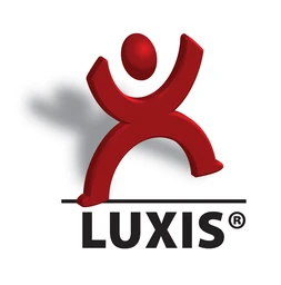 Logo LUXIS