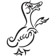 Logo Wijdemeren Tours B.V.