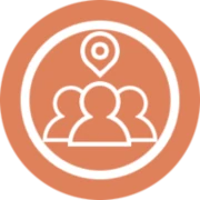 Logo CrowdFinder