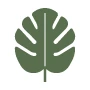 Logo TOPGEAR