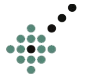 Logo Sampling