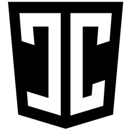 Logo JET CONSULT