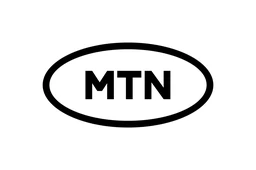 Logo MTN