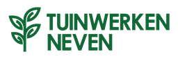 Logo Tuinwerken Neven