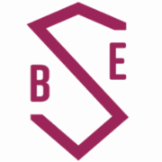 Logo BE SECURE