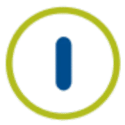 Logo Anoma