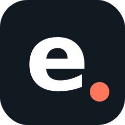 Logo EVOLINK