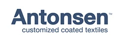 Logo ANTONSEN