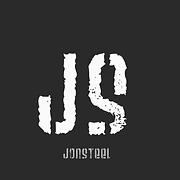 Logo JONSTEEL
