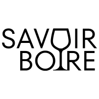 Logo Savoir Boire