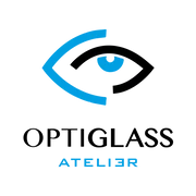 Logo OPTIGLASS