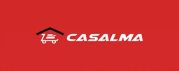 Logo Casalma