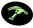 Logo VAN DER MAUTEN