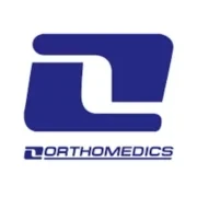 Logo ORTHOMEDICS