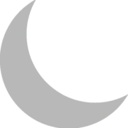 Logo Amarco