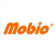 Logo Mobio