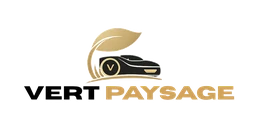 Logo VERT PAYSAGE