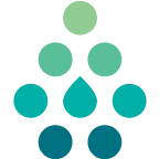 Logo INDUSTRIAL CLEANING SOLUTIONS