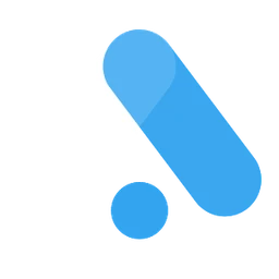 Logo Rocket Finance