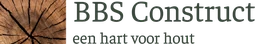 Logo BBS Construct