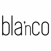 Logo Buro Blanco