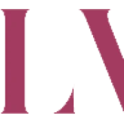 Logo Andria