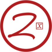 Logo ZOUTE EXCLUSIVE