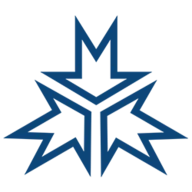 Logo Commence