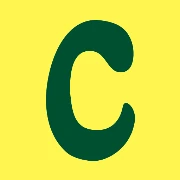 Logo CASTOR CORVUS