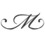 Logo SCEA VIGNOBLES DANIEL MOUTY