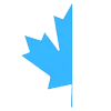 Logo LEADER PROJECT