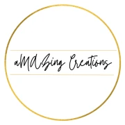 Logo Amazing Creations