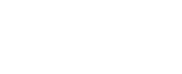 Logo ASBL Ecole du Mouvement