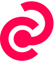 Logo GKN Consulting