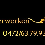 Logo Schilderwerken Leroy