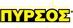 Logo Pyrsos