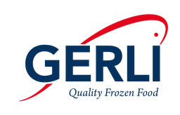 Logo GERLI