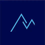 Logo Mountair