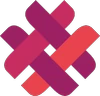 Logo Plate-forme Technologique Européenne pour le Future du Textile et de l'Habillement
