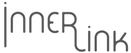 Logo INNERLINK