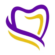 Logo ESTHETEETH