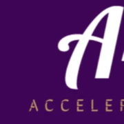 Logo Axello