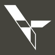 Logo TERBERG MATEC NEDERLAND