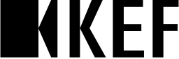 Logo Kef